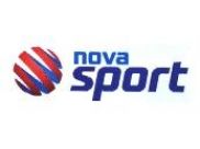 Телеканал Nova Sport близок к заключению контракта на показ матчей KHL (Континентальная Хоккейная Лига)