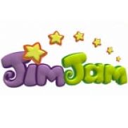 Телеканал JIMJAM устроил праздник в День защиты детей