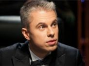 Андрей Доманский стал игроком клуба Что? Где? Когда?