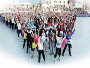 Формат шоу Go Dance! продан во Францию