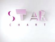 На «MTV Украина» звезды расскажут о своих плей-листах