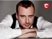 «Холостяк 2»: Во втором сезоне невесту будет искать настоящий принц