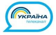 ТРК "Україна" покаже чергову російську кримінальну драму