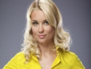 В новом проекте 1+1 расскажет, как успешным женщинам не быть одинокими