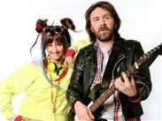 "Детка": дерзкая премьера на канале ТЕТ!