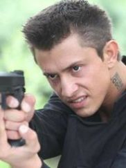 С 12 марта на канале СТС начинается показ сериала «Геймеры»