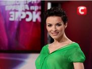 Кто заменит Надежду Мейхер в программе «Невероятная правда о звездах»?