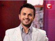 «Главное, чтобы девушка была самой собой – настоящей», - ведущий шоу «Холостяк-2» Григорий Решетник