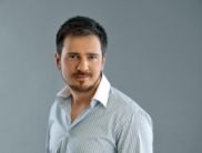 На «5 каналі» - новий проект «Час. Підсумки дня»