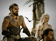 РЕН ТВ первым покажет главную сенсацию 2011 года сериал "Игра престолов"