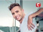 Поклонники победителя шоу «Танцуют все!-4» требуют поделиться с ними полмиллионом гривен