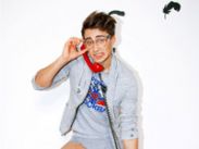 На MTV стартует очередной кастинг ви-джеев