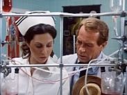 Эдгар Райт снимет Джонни Деппа в фильме про журналиста Колчака