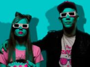 На MTV состоится премьера нового шоу для киноманов "ПроКино"