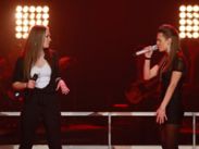 После вокальных боев "Один на один" в "Голосе страны. Новая история" шоу покинули 8 вокалистов