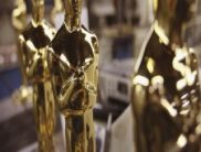 «Интер» покажет вручение премии «Оскар»