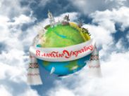 В эфире "1+1" состоится премьера проекта "Я люблю Украину"