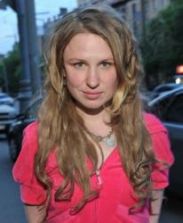 Новый сериал «Краткий курс счастливой жизни» от Гай Германики