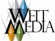 «ВайТ Медиа» приступает к съёмкам сериала «Цена жизни»