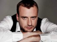 На СТБ стартовал «Холостяк-2» с подставными участницами