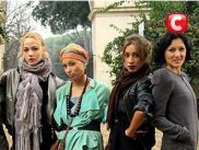 Как сложилась жизнь участниц шоу «Холостяк»