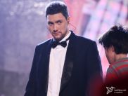 «Мы будем сами выбирать песни друг другу - такие себе «подлянки», - Олег Кензов