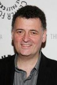 Стивен Моффат пообещал новых злодеев в «Шерлоке»