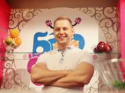 ТЕТ дает старт новому экспериментальному проекту