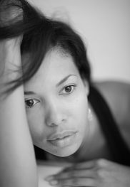 Каролина Ашион и Татьяна Воржева теперь работают для мужчин "2+2"