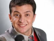 Телевизионные проекты «Студии Квартал-95» будут реализованы в России