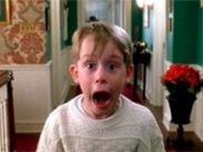 В США покажут пятую серию фильма Один дома