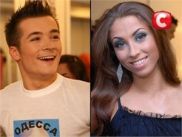 Победитель первого сезона "Танцуют все!" покинул шоу "Возвращение героев" раньше всех