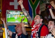 Поєдинок за участю "Металіста" утричі перевищив частку"2+2"