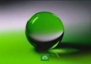 НТВ знову покаже резонансний фільм "Анатомия протеста"