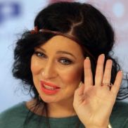 Елка уходит из «Х-фактора»