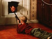 Анонсирована пятая серия фильма "Один дома"