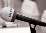 "Інтер" придбав формат гейм-шоу Red or Black