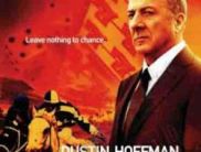 Съемки сериала с Дастином Хоффманом прекращены