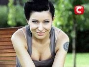 У «Х-фактора» будет новый судья