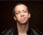 Хамство: Дурнєв vs Полякова