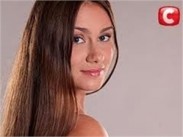 Из шоу "Холостяк-2" ушла фаворитка принца