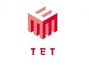 ТЕТ продал «Дневники Темного» в Россию