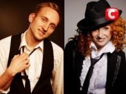 Сергей и Катя покинули шоу «Танцуют все. Возвращение героев»