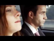 На «Интере» премьера детективного сериала «Лектор»