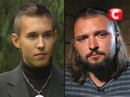 Денис Холодницкий и Сергей Колесниченко покинули проект «Битва экстрасенсов. Война титанов»