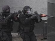 СБУ раскрыла свои секреты в сериале