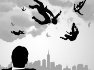 Пятый сезон «Безумцев» стал самым популярным