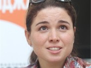 Экс-участница "Адской кухни" раскрыла секреты закулисья шоу 