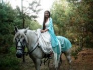 «Холостяк-2»: шоу покинула девственница