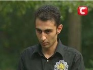 «Я не подвержен звездной болезни и не замечаю популярности», - участник «Битвы экстрасенсов» Хаял Алекперов